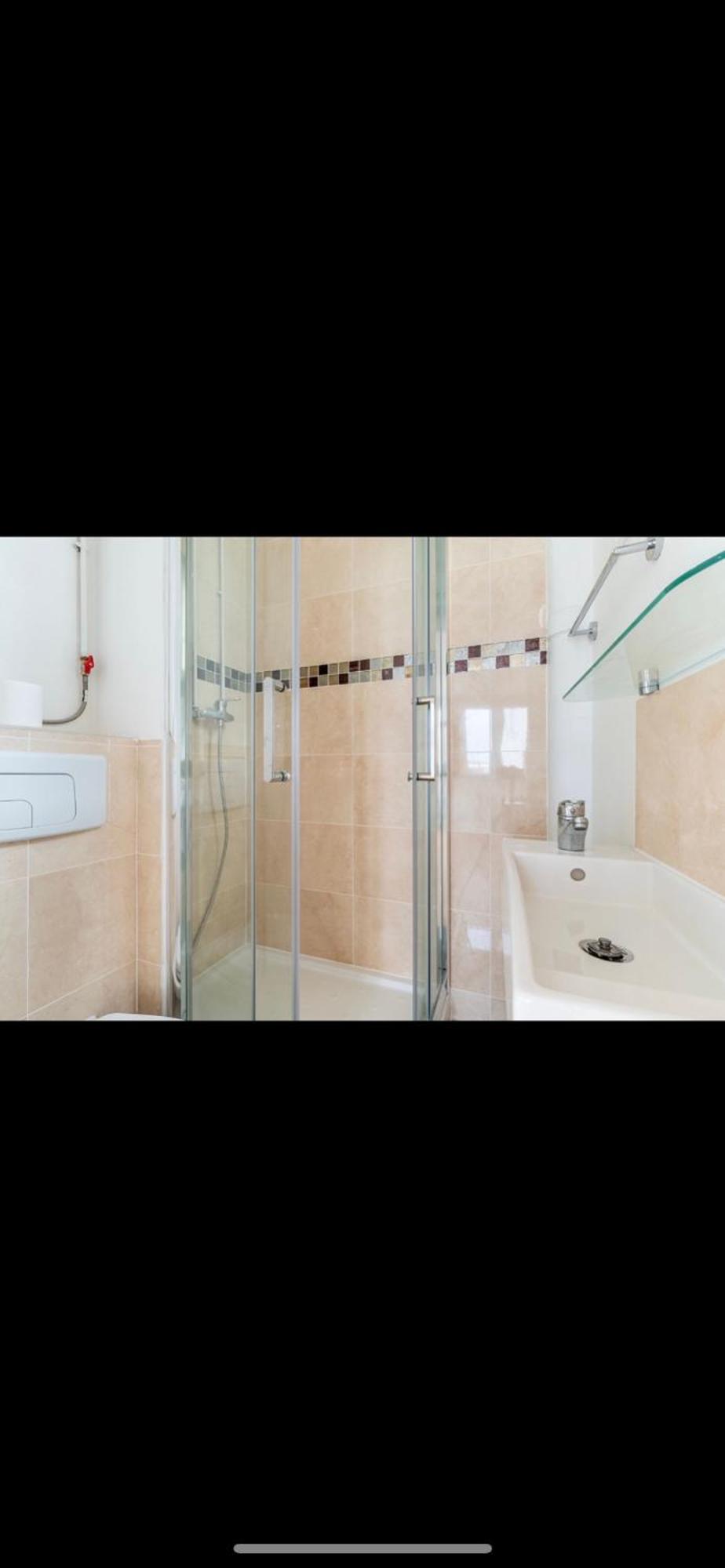 Appartement Vasil - Proche De Paris Villemomble Zewnętrze zdjęcie